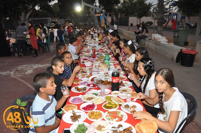 iftar kamn (27).JPG